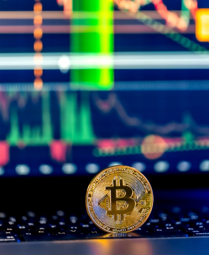 Tradylenox Trading Informationen