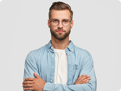 Erfolgreicher Tradylenox Trader
